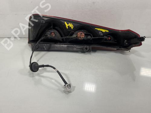 Used Right taillight Right taillight NISSAN NOTE (E11, NE11) 1.5 dCi (86 hp) 19977442 19977442