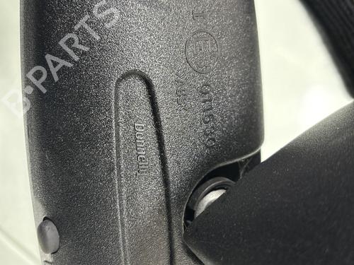 Rear mirror CITROËN C8 (EA_, EB_) 2.2 HDi | BP31288480I6 