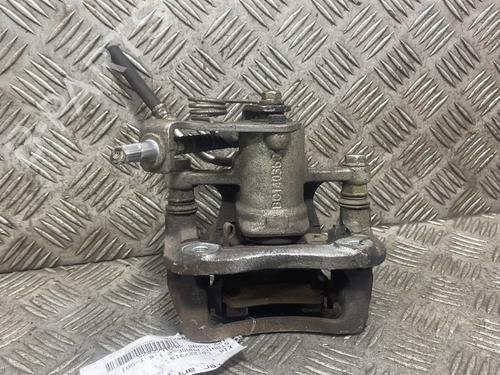Used Left rear brake caliper Left rear brake caliper 37755428 37755428