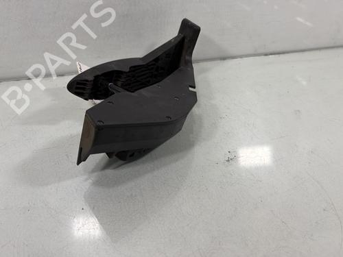 Pedal MINI MINI (R50, R53) Cooper | BP29866787I4