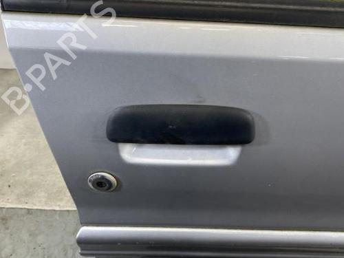 Used Right front door CITROËN SAXO (S0, S1) 1.1 X, SX (60 hp) 19957574