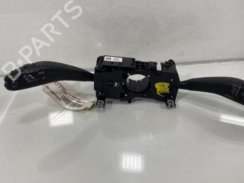 Used Steering column stalk VW POLO V (6R1, 6C1) 1.2 (60 hp) 19977106