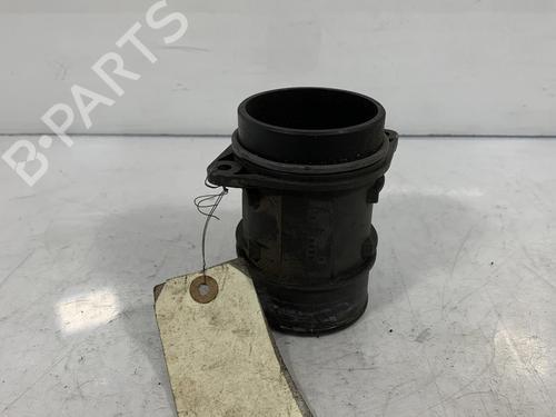 Used Mass air flow sensor Mass air flow sensor RENAULT MODUS / GRAND MODUS (F/JP0_) 1.5 dCi (FP0G, JP0G) (68 hp) 20019096 20019096
