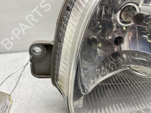 Scheinwerfer links RENAULT TWINGO I (C06_) 1.2 (C066, C068) | BP24961988C28 
