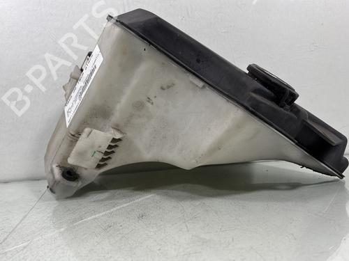 Used Windscreen washer tank Windscreen washer tank BMW Z4 Roadster (E85) 2.5 i (192 hp) 30392745 30392745
