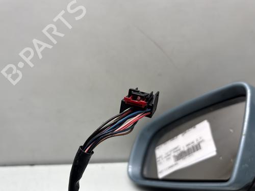 left-mirror-audi-a6-c6-avant-4f5-2004-2005-2006-2007-2008-2009-2010-2011-31906029 main image