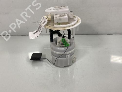 Used Fuel pump PEUGEOT 208 II (UB_, UP_, UW_, UJ_) 1.2 PureTech 130 (131 hp) 19968287