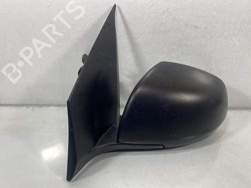 Left mirror SUZUKI ALTO VII (GF, HA25_, HA35_) 1.0 (AMF310, GFC31S) | BP29507463C26 