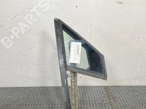 BP31917580C112 main image