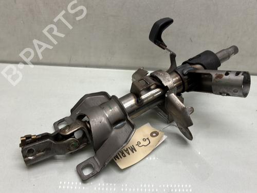 Used Steering column Steering column CITROËN XSARA PICASSO (N68) 1.6 HDi (90 hp) 33724340 33724340