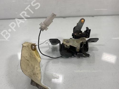 tailgate-lock-mazda-323-p-v-ba-20-d-nt-1996-1997-1998-20031182 main image