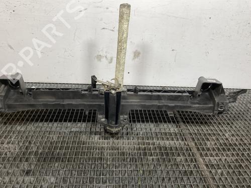 Crossmember PEUGEOT 3008 I MPV (0U_) 1.6 VTi | BP28069787C162 