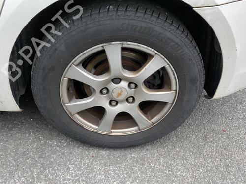 Switch CHEVROLET CRUZE (J300) | BP37028999I30 - Image 15