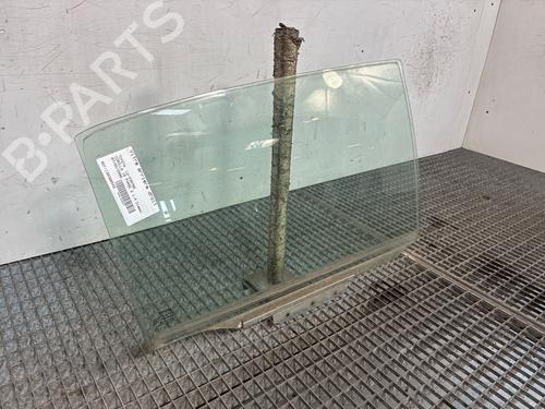 Vidro porta trás direita Vidro porta trás direita 38066650 38066650