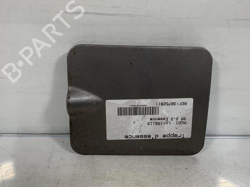Used Fuel flap Fuel flap AUDI 90 B2 (813, 814, 853) 2.2 (136 hp) 20016275 20016275