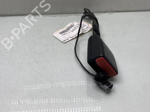 Seat buckle RENAULT CAPTUR I (J5_, H5_) 1.5 dCi 90 (J5N4, J5M5, J5MW, J5M6, J5AL, J5AJ) | BP31192716I32 - Image 4