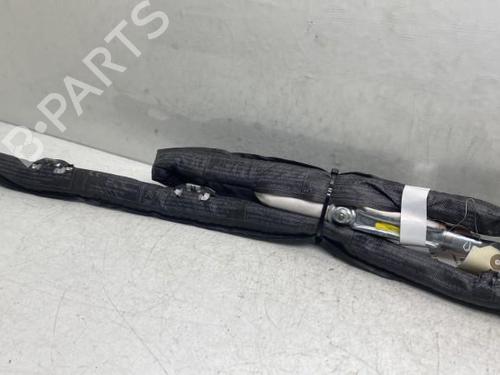 BP19952898C12 main image