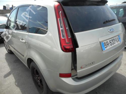 Switch FORD C-MAX (DM2) 1.6 TDCi | BP20018128I30 - Image 5