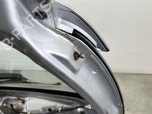 Bakluke CC/Kombi-Kupé HONDA CIVIC VII Hatchback (EU, EP, EV) 1.7 CTDi (EP4, EU9) | BP23973052C6