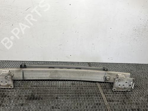 Front bumper reinforcement CITROËN C4 I (LC_) 1.6 HDi | BP28045360C109 