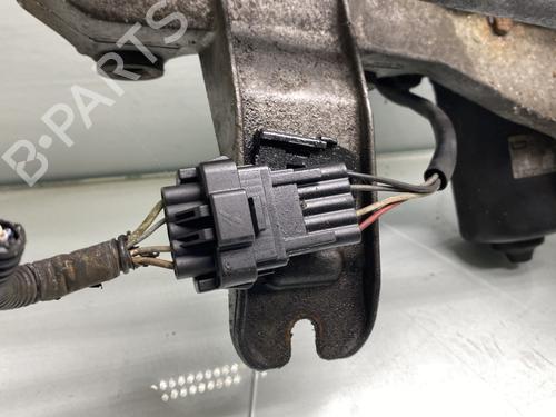 Front wiper motor PEUGEOT 807 (EB_) 2.0 HDi | BP24207963M29 - Image 3