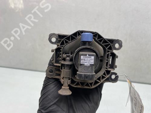 Left front fog light SMART FORFOUR Hatchback (453) 1.0 (453.042, 453.043) | BP36364297C30 - Image 4