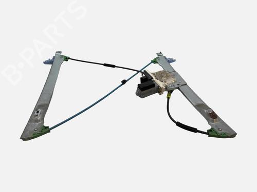 front-left-window-mechanism-citroen-c2-jm_-2003-2004-2005-2006-2007-2008-2009-2010-2011-2012-2013-2014-2015-2016-2017-40270997 main image