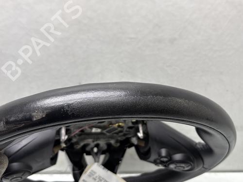 Steering wheel MINI MINI (F56) One D | BP29841548C49