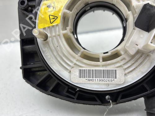 Squib airbag MINI MINI (R50, R53) Cooper | BP28704713C102 