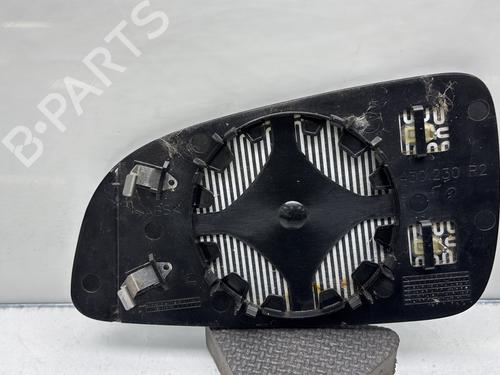 Used Right mirror glass Right mirror glass OPEL ASTRA H Estate (A04) 1.3 CDTI (L35) (90 hp) 32516662 32516662