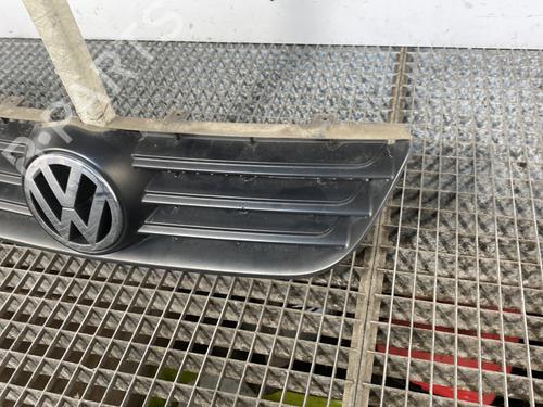 Grille VW POLO (9N_, 9A_) 1.4 TDI | BP25123663C40 