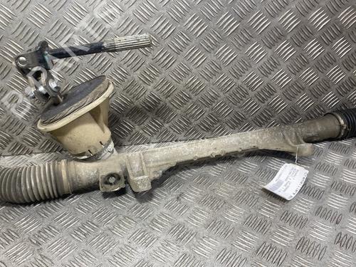 Steering rack RENAULT SCÉNIC II (JM0/1_) 1.6 (JM0C, JM0J, JM1B) | BP29707411M22