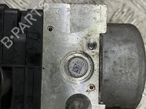 Used ABS pump PEUGEOT 208 I (CA_, CC_) 1.2 VTI 82 (82 hp) 19965451