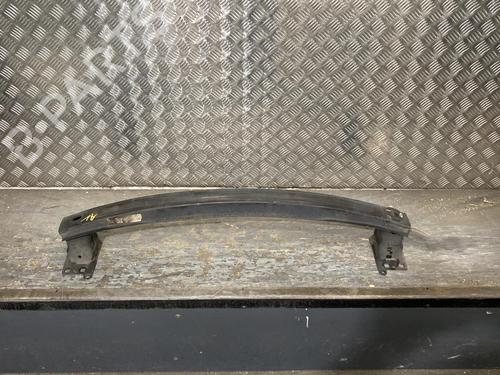 Used Front bumper reinforcement SEAT IBIZA IV (6J5, 6P1) 1.6 TDI (105 hp) 20027275