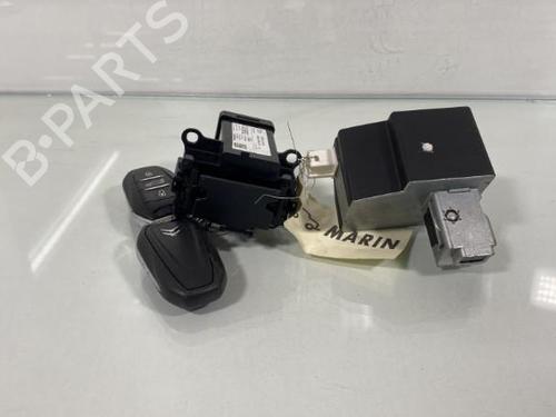 BP19963200M48 main image