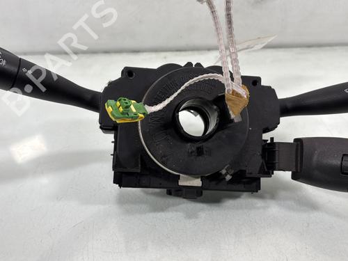 Steering column stalk PEUGEOT 206 Hatchback (2A/C) 2.0 HDI 90 | BP28279512I23 