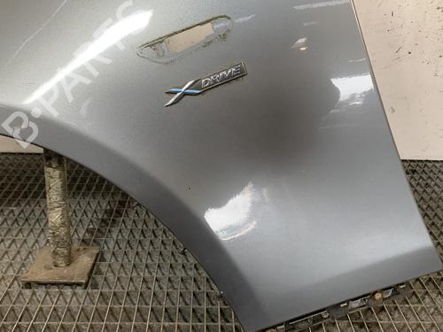 left-front-fenders-bmw-5-touring-e61-2004-2005-2006-2007-2008-2009-2010-33315393 main image