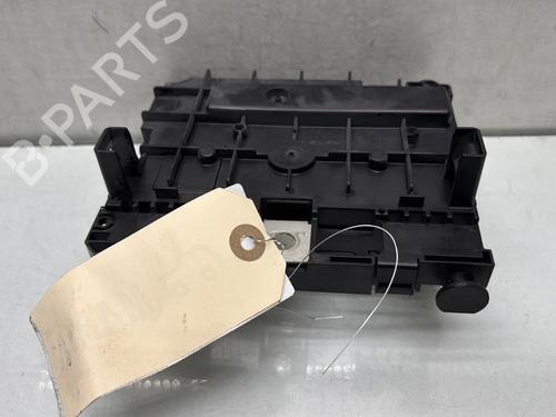 Zekeringkast CITROËN C4 I (LC_) 1.6 HDi | BP28704899E1 