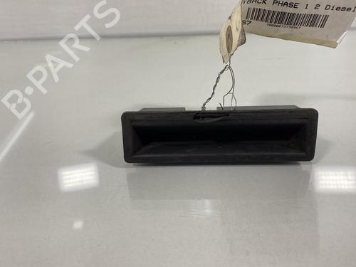 Switch AUDI A3 Sportback (8PA)  | BP19955738I30 
