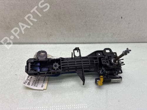 front-left-exterior-door-handle-toyota-verso-s-_p12_-2010-2011-2012-2013-2014-2015-2016-37075895 main image