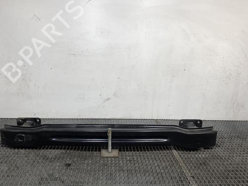 Rear bumper reinforcement VW SHARAN (7N1, 7N2) 2.0 TDI | BP19992958C73 