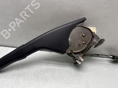 håndbremse RENAULT CLIO III (BR0/1, CR0/1) 1.6 16V (BR09, BR0T, CR09, CR0T) | BP29897477I18