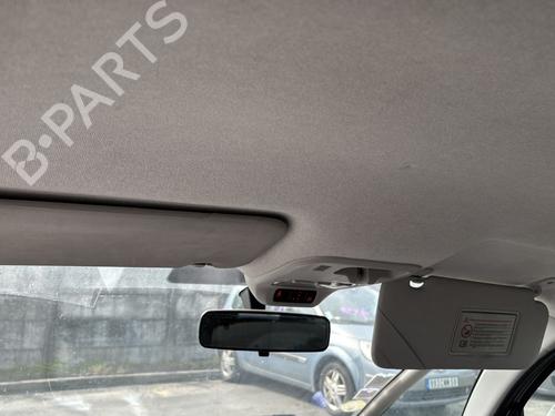 Luftventil CITROËN C3 Picasso (SH_) 1.6 HDI 90 | BP29597525I21  - Image 17