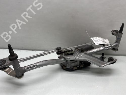 Used Front wiper motor VW TOURAN (5T1) 1.2 TSI (110 hp) 28094844