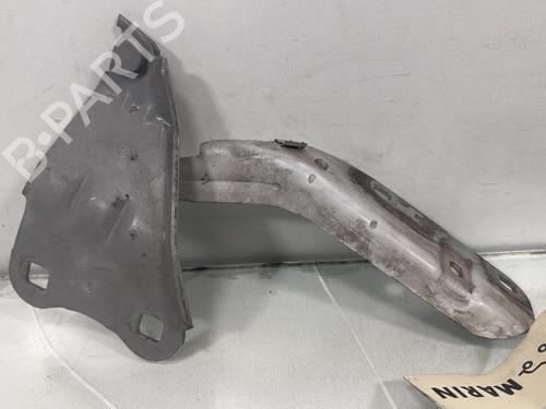 Used Hinge/Door check strap Hinge/Door check strap RENAULT TWINGO II (CN0_) 1.5 dCi (CN0E) (64 hp) 32854117 32854117