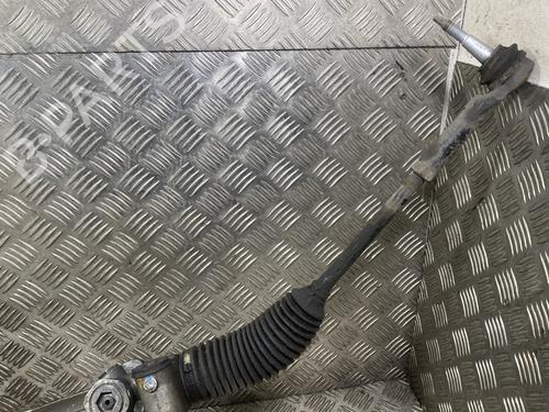 steering-rack-opel-insignia-a-g09-2008-2009-2010-2011-2012-2013-2014-2015-2016-2017-30964618 main image