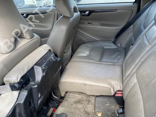 Right front fenders VOLVO XC70 I Cross Country (295) D5 XC AWD | BP30878431C42