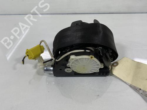 Used Front left belt tensioner Front left belt tensioner VW PASSAT B6 (3C2) 1.9 TDI (105 hp) 20015688 20015688