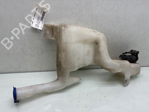 Sprinklertank Sprinklertank FORD FIESTA VI (CB1, CCN) 1.5 TDCi (75 hp) 35969795 35969795