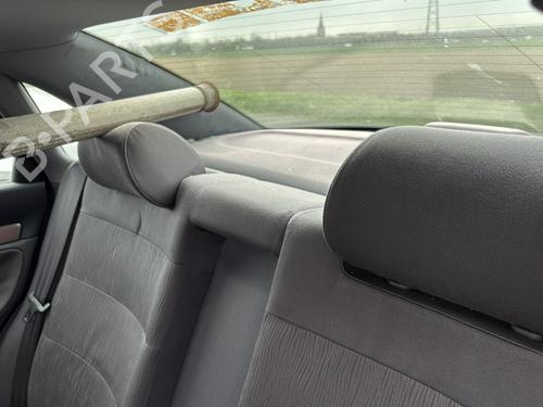 Front left window mechanism AUDI A4 B5 (8D2) 1.9 TDI | BP34332849C22 - Image 17